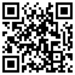 2025年度大学数学和研究生数学类课程优秀教学案例评选活动沧州师范学院报名入口