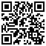 2025年度大学数学和研究生数学类课程优秀教学案例评选活动北京中医药大学东方学院报名入口