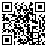 2025年度大学数学和研究生数学类课程优秀教学案例评选活动甘肃农业大学报名入口