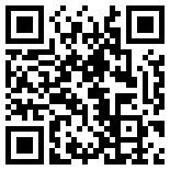 2025年度大学数学和研究生数学类课程优秀教学案例评选活动汕头大学报名入口