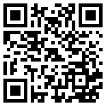 2025年度大学数学和研究生数学类课程优秀教学案例评选活动东南大学成贤学院报名入口
