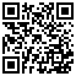 2025年度大学数学和研究生数学类课程优秀教学案例评选活动辽宁科技大学报名入口