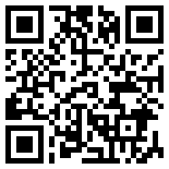 2025年度大学数学和研究生数学类课程优秀教学案例评选活动内蒙古工业大学报名入口