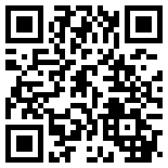 2025年度大学数学和研究生数学类课程优秀教学案例评选活动太原师范学院报名入口