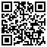 2025年度大学数学和研究生数学类课程优秀教学案例评选活动西南民族大学报名入口