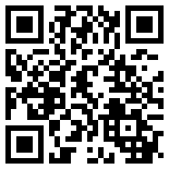 2025年度大学数学和研究生数学类课程优秀教学案例评选活动红河学院报名入口