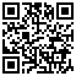 2025年度大学数学和研究生数学类课程优秀教学案例评选活动广州城市理工学院报名入口