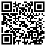 2025年度大学数学和研究生数学类课程优秀教学案例评选活动河南理工大学报名入口