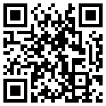 2025年度大学数学和研究生数学类课程优秀教学案例评选活动河南工业大学报名入口