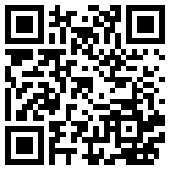 2025年度大学数学和研究生数学类课程优秀教学案例评选活动齐鲁工业大学报名入口