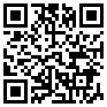 2025年度大学数学和研究生数学类课程优秀教学案例评选活动天津城建大学报名入口