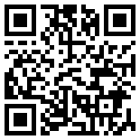 2025年度大学数学和研究生数学类课程优秀教学案例评选活动沈阳工业大学报名入口