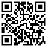 2025年度大学数学和研究生数学类课程优秀教学案例评选活动长春科技学院报名入口