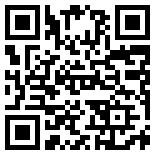2025年度大学数学和研究生数学类课程优秀教学案例评选活动北京理工大学珠海学院报名入口