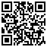 2025年度大学数学和研究生数学类课程优秀教学案例评选活动河北司法警官职业学院报名入口