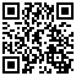 2025年度大学数学和研究生数学类课程优秀教学案例评选活动南昌航空大学报名入口