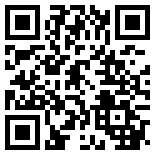 2025年度大学数学和研究生数学类课程优秀教学案例评选活动吉林工商学院报名入口
