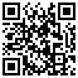 2025年度大学数学和研究生数学类课程优秀教学案例评选活动吉林师范大学报名入口