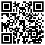 2025年度大学数学和研究生数学类课程优秀教学案例评选活动北京科技大学天津学院报名入口