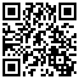 2025年度大学数学和研究生数学类课程优秀教学案例评选活动荆楚理工学院报名入口