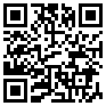 2025年度大学数学和研究生数学类课程优秀教学案例评选活动华北电力大学报名入口