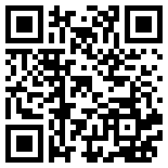 2025中国大学生机器博弈创新设计赛