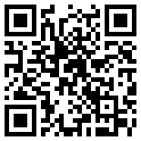 2025年中国大学生计算机博弈大赛暨第十九届中国计算机博弈锦标赛北京工业大学报名入口
