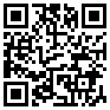 2025年中国大学生计算机博弈大赛暨第十九届中国计算机博弈锦标赛重庆三峡学院报名入口