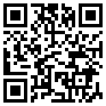 2025年中国大学生计算机博弈大赛暨第十九届中国计算机博弈锦标赛太原师范学院报名入口