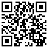 2025年中国大学生计算机博弈大赛暨第十九届中国计算机博弈锦标赛亳州学院报名入口