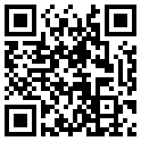 2025年中国大学生计算机博弈大赛暨第十九届中国计算机博弈锦标赛仲恺农业工程学院报名入口