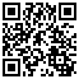 2025年中国大学生计算机博弈大赛暨第十九届中国计算机博弈锦标赛安徽财经大学报名入口