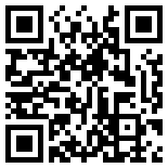 2025年中国大学生计算机博弈大赛暨第十九届中国计算机博弈锦标赛贵州大学报名入口