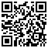 2025年中国大学生计算机博弈大赛暨第十九届中国计算机博弈锦标赛安徽大学新华学院报名入口