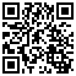 2025年中国大学生计算机博弈大赛暨第十九届中国计算机博弈锦标赛安庆师范大学报名入口