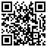 2025年中国大学生计算机博弈大赛暨第十九届中国计算机博弈锦标赛北京微智娱科技有限公司报名入口