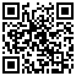 第十七届全国大学生数学竞赛暨第十六届山东省大学生数学竞赛菏泽学院分赛区