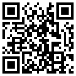 第十七届全国大学生数学竞赛暨第十六届山东省大学生数学竞赛烟台科技学院分赛区