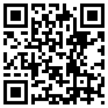 第十七届全国大学生数学竞赛暨第十六届山东省大学生数学竞赛济宁医学院日照校区分赛区