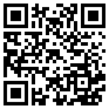 第十七届全国大学生数学竞赛暨第十六届山东省大学生数学竞赛鲁东大学分赛区