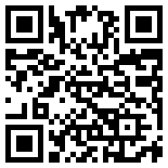 第十七届全国大学生数学竞赛暨第十六届山东省大学生数学竞赛齐鲁工业大学菏泽校区分赛区