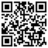 第十七届全国大学生数学竞赛暨第十六届山东省大学生数学竞赛齐鲁师范学院分赛区