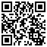 第十七届全国大学生数学竞赛暨第十六届山东省大学生数学竞赛曲阜师范大学分赛区