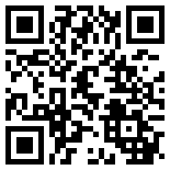 第十七届全国大学生数学竞赛暨第十六届山东省大学生数学竞赛山东财经大学分赛区