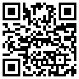 第十七届全国大学生数学竞赛暨第十六届山东省大学生数学竞赛山东大学分赛区