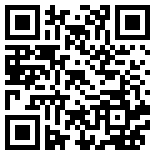 第十七届全国大学生数学竞赛暨第十六届山东省大学生数学竞赛山东大学（威海）分赛区