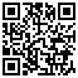 第十七届全国大学生数学竞赛暨第十六届山东省大学生数学竞赛山东华宇工学院分赛区