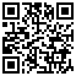 第十七届全国大学生数学竞赛暨第十六届山东省大学生数学竞赛山东建筑大学分赛区