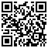 第十七届全国大学生数学竞赛暨第十六届山东省大学生数学竞赛泰山科技学院分赛区