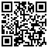 第十七届全国大学生数学竞赛暨第十六届山东省大学生数学竞赛山东师范大学分赛区